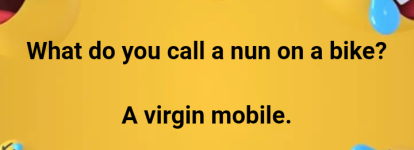 Screenshot_20240123-060107~2.png