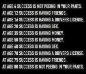Screenshot_20240122-183532~2.png