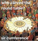 trr king atrhur13.jpg