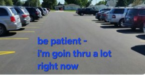 trr a lot.jpg
