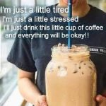 1706176097249.jpeg