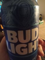 IMG_20240125_140927.jpg