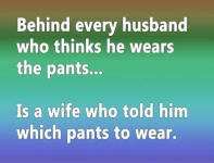 Screenshot_20240124-051916~2.png