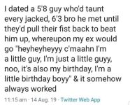 Screenshot_20240124-183219~2.png