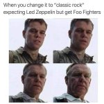 1706288110606.jpeg