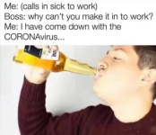 Screenshot_20240125-173908~2.png