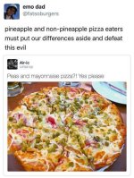 1706373938294.jpeg