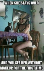 Screenshot_20240127-145127~2.png