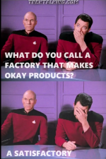 Screenshot_20240127-063522~3.png