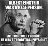 C2523702-985C-472F-A7C1-0272E7CF1D97.jpeg