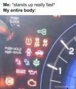 B71C0C4A-E127-4C48-B657-AD08F30882EF.jpeg