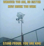 1706497532750.png