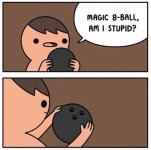 hyg2.jpg