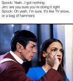 1706549518925.jpeg