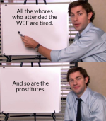 1706627259064.png