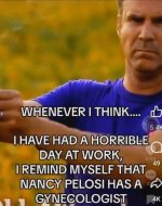 1706627771445.jpeg