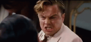 tumblr_4ab817ba878f2aad207bc2f38f438e28_2a46335d_500.gif
