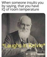 1706645649165.jpeg