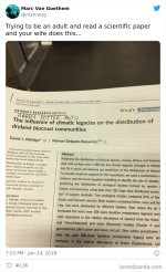 science-memes-15-60d9d47a183cf__700.jpg