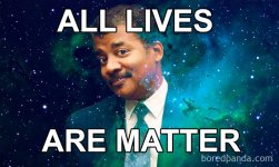 science-memes-17-60d9d6a81e154__700.jpg