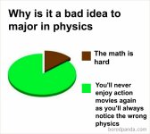 science-memes-23-60d9dcc06b0f8__700.jpg