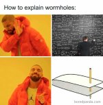 science-memes-10-60d9d291849e6__700.jpg