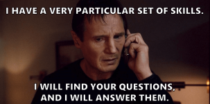Customer-service-meme-about-customer-service-representative-set-of-skills-1.png