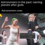 person-astronomers-past-naming-planets-after-gods-astronomers-now-usmol-boi-aft.jpeg