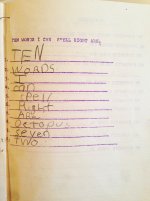 funny-kid-test-answers-genius-children-75-572c5e34b5307__605.jpg