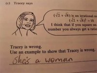 funny-test-answers-smart-ass-kids-woman-wrong.jpg