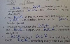 fuck-hilarious-test-answers-from-smart-ass-kids.jpg