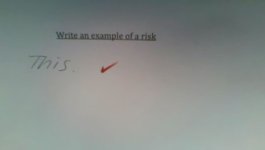 funny-test-answers-smartass-kids-28.jpg
