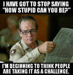 1706670560929.png