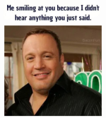 1706676009137.png