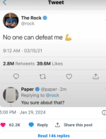 Screenshot_20240201-091313~2.png