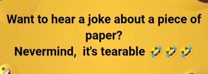 Screenshot_20240201-142346~2.png