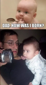 Screenshot_20240130-052753~2.png