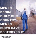 1706893353832.png