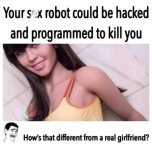 1706919933060.jpeg