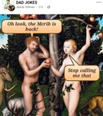 Screenshot_20240201-144039~2.png