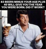Screenshot_20240201-034535~2.png