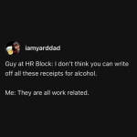 1707092516203.png