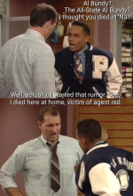 Screenshot_20240203-044308~2.png
