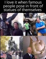 1707136210593.jpeg