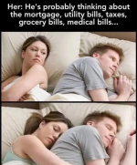 Screenshot_20240205-085320~2.png