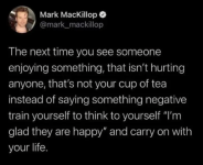 Screenshot_20240204-190437~2.png