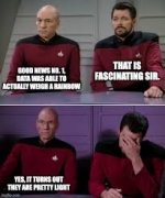 6A27D31A-F3B4-46BF-ACFA-057FB8DCB51B.jpeg