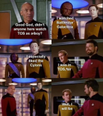 CEC41309-3064-4074-8B23-08B653334345.png