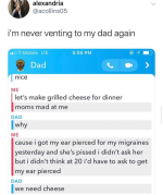 Screenshot_20240205-192121~2.png