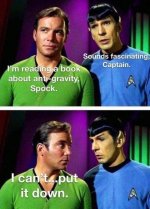 star-trek-memes-1.jpg